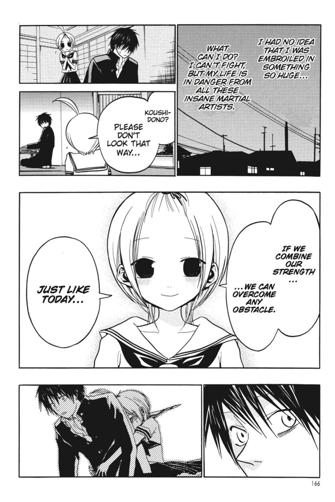 Page 163