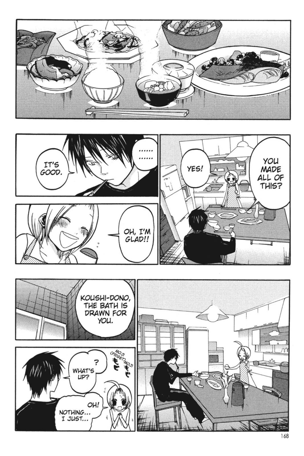 Page 165