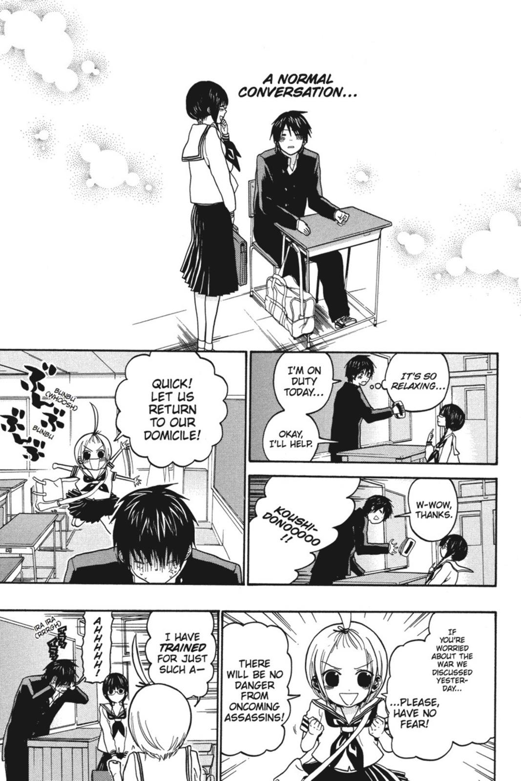 Page 174
