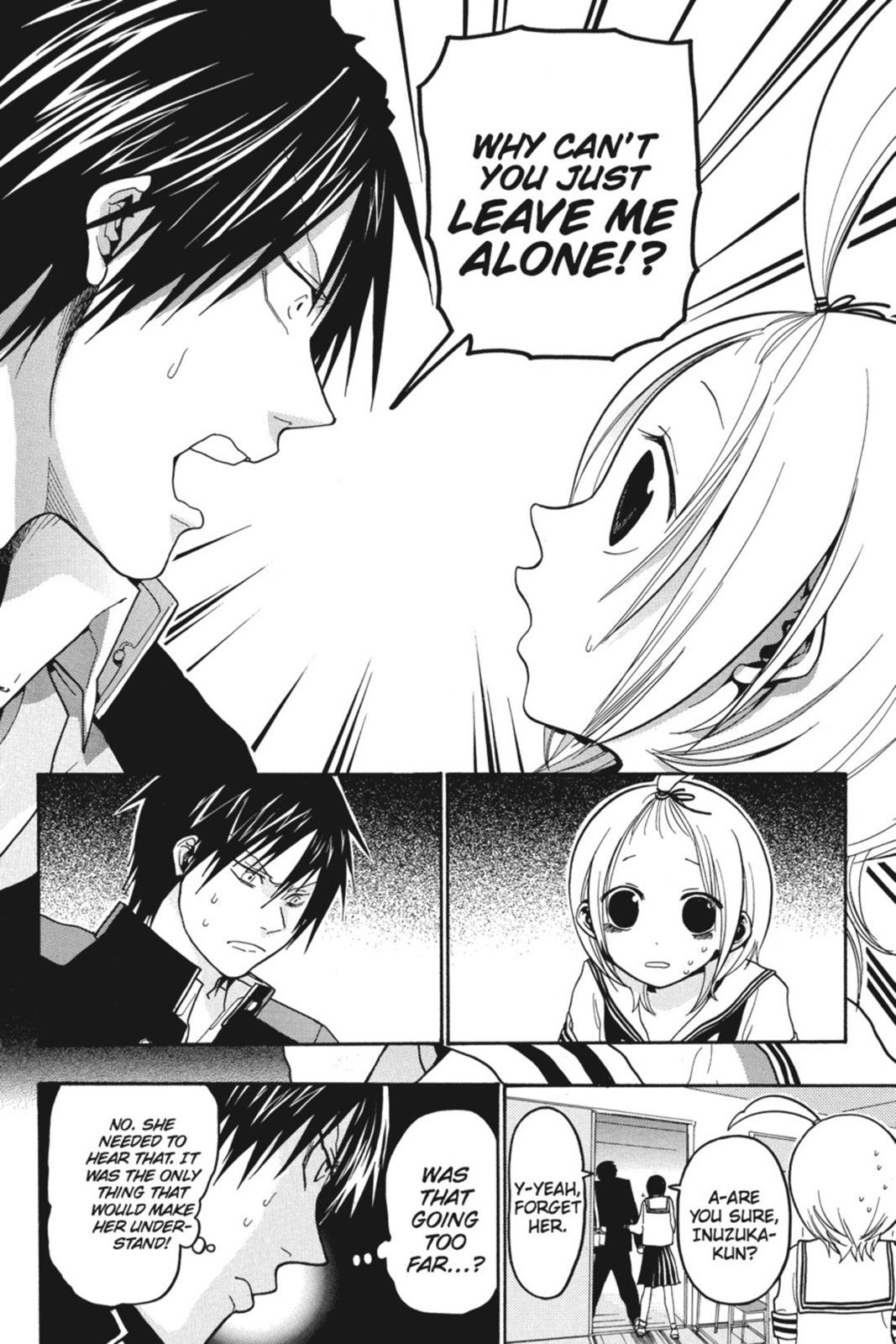 Page 175