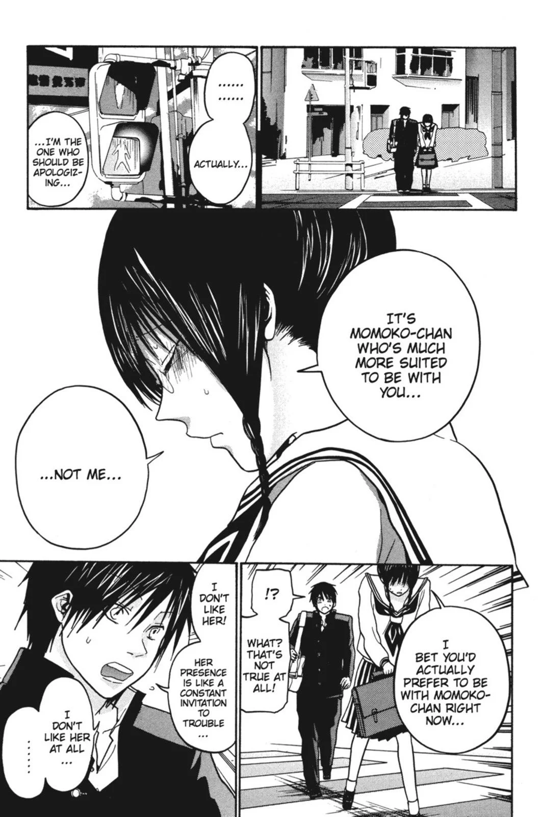 Page 178
