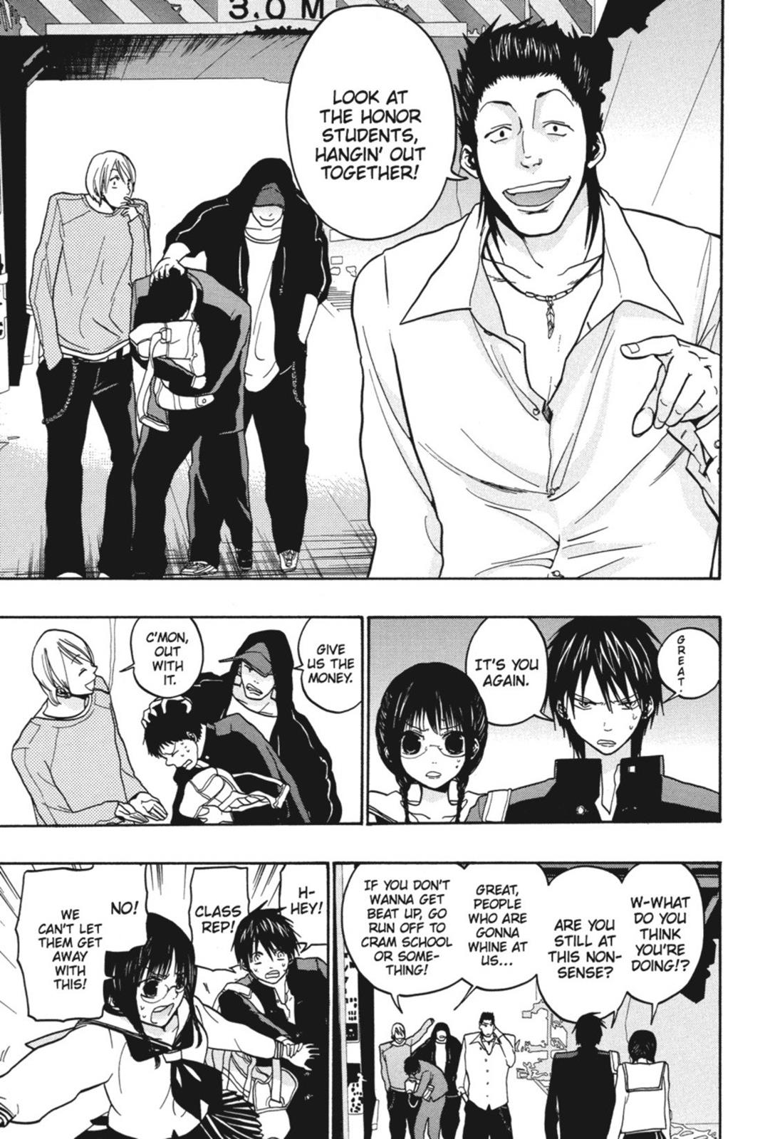 Page 180