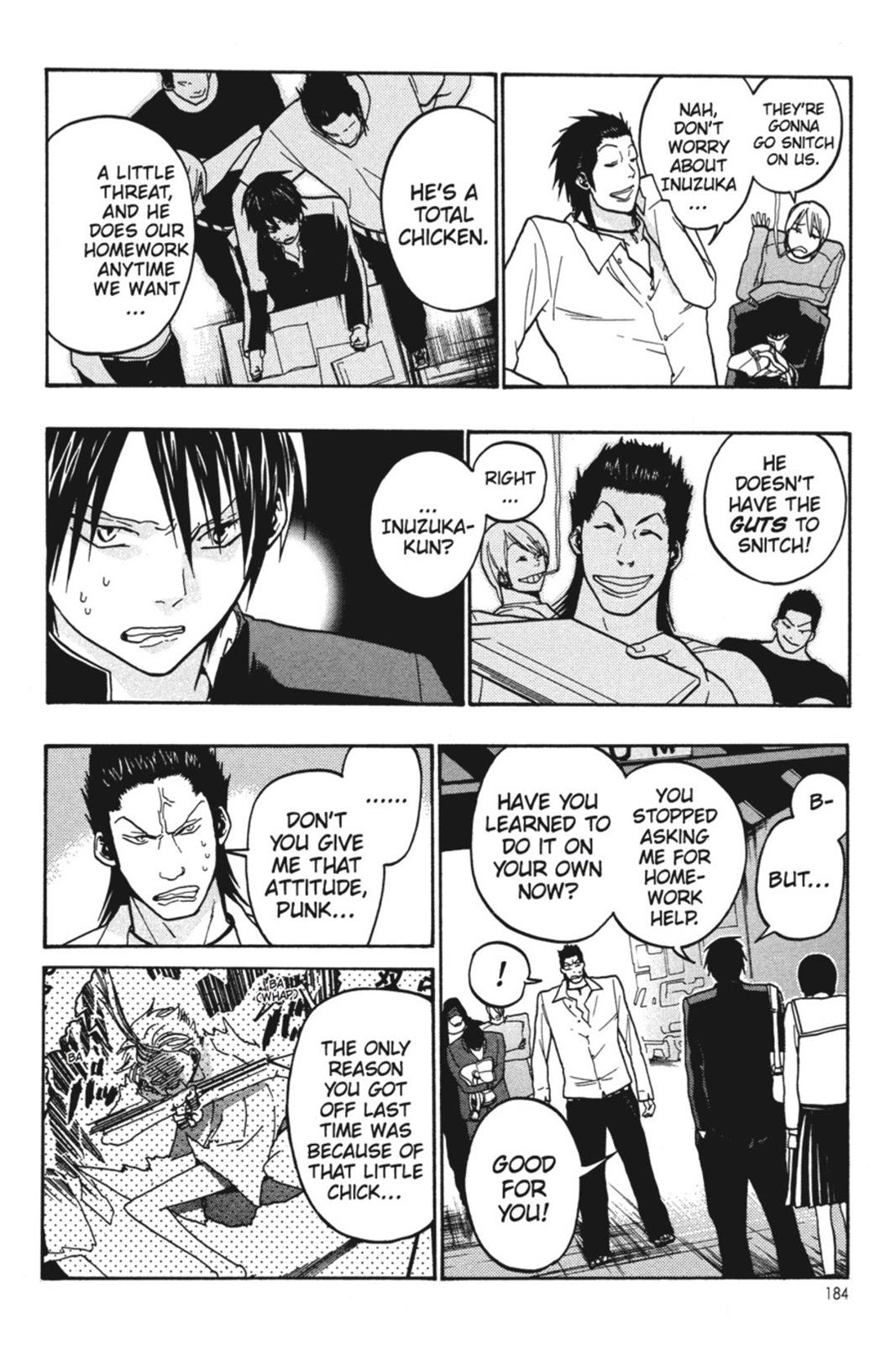 Page 181