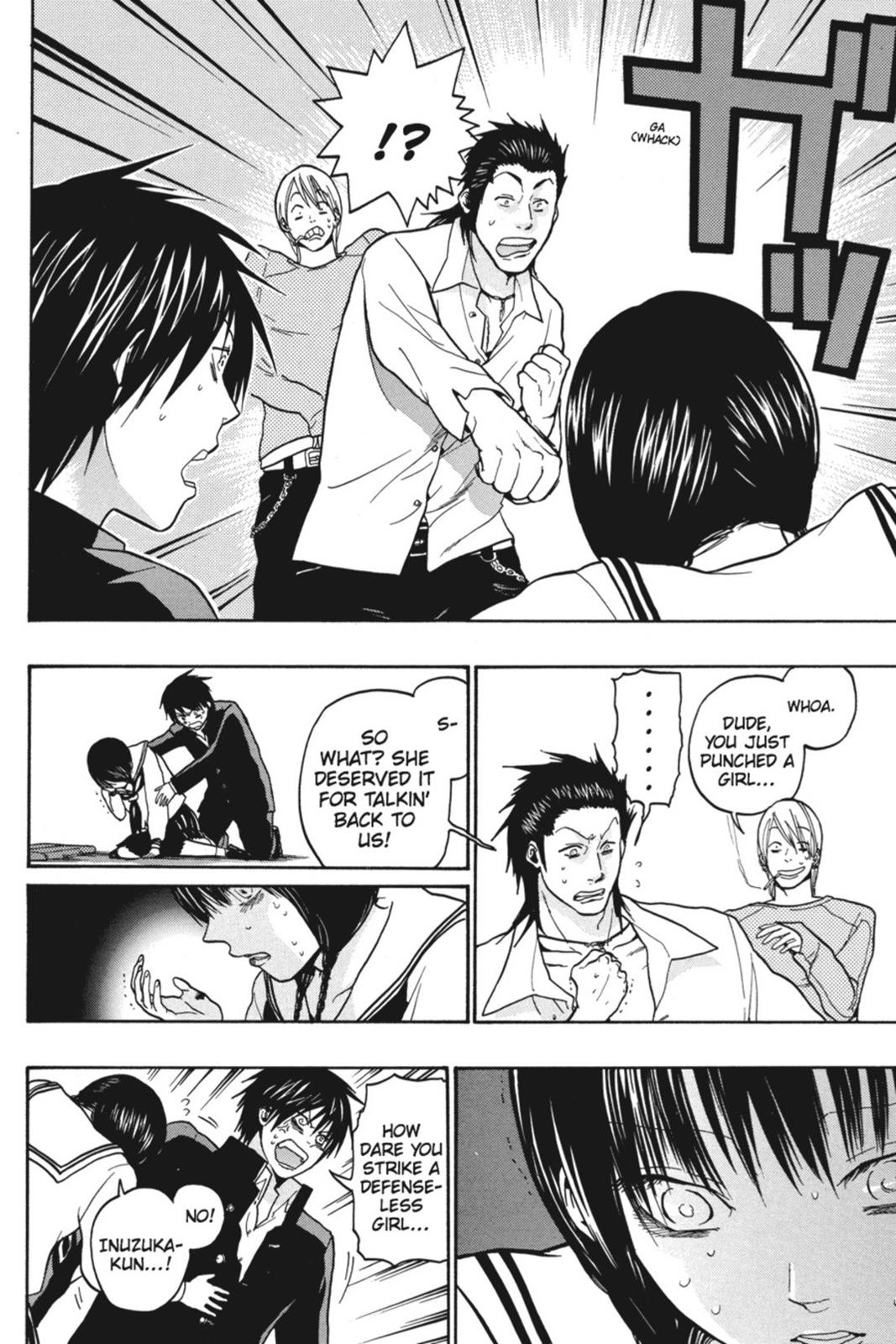 Page 183