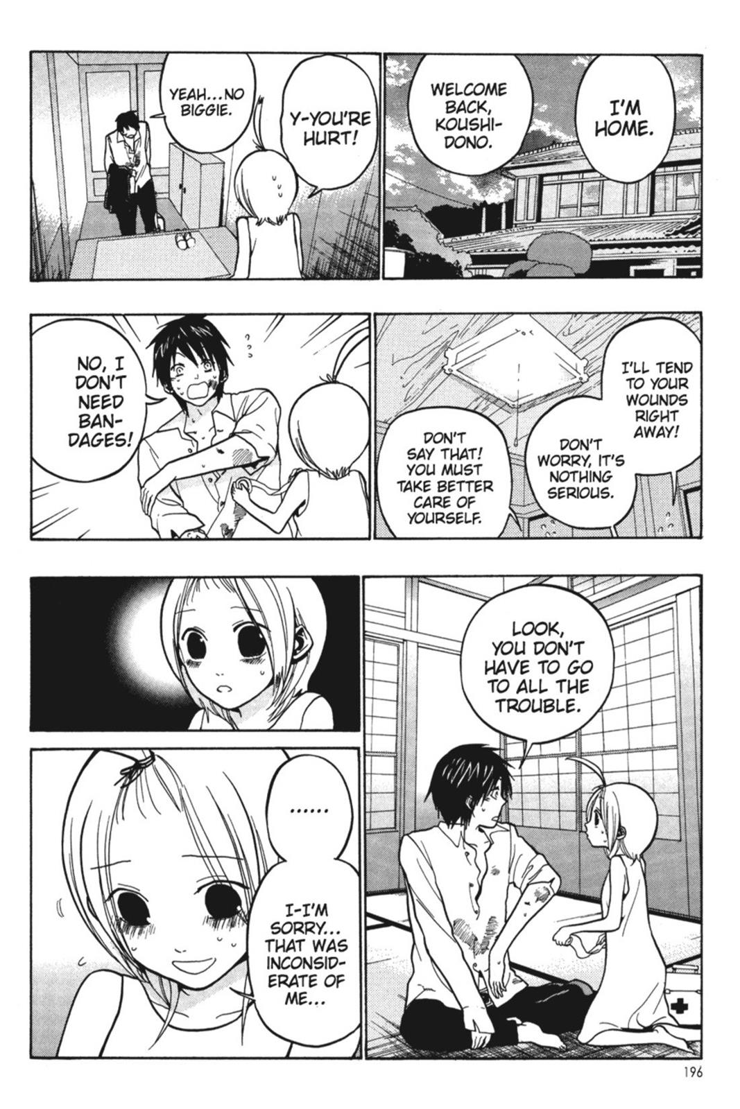 Page 193