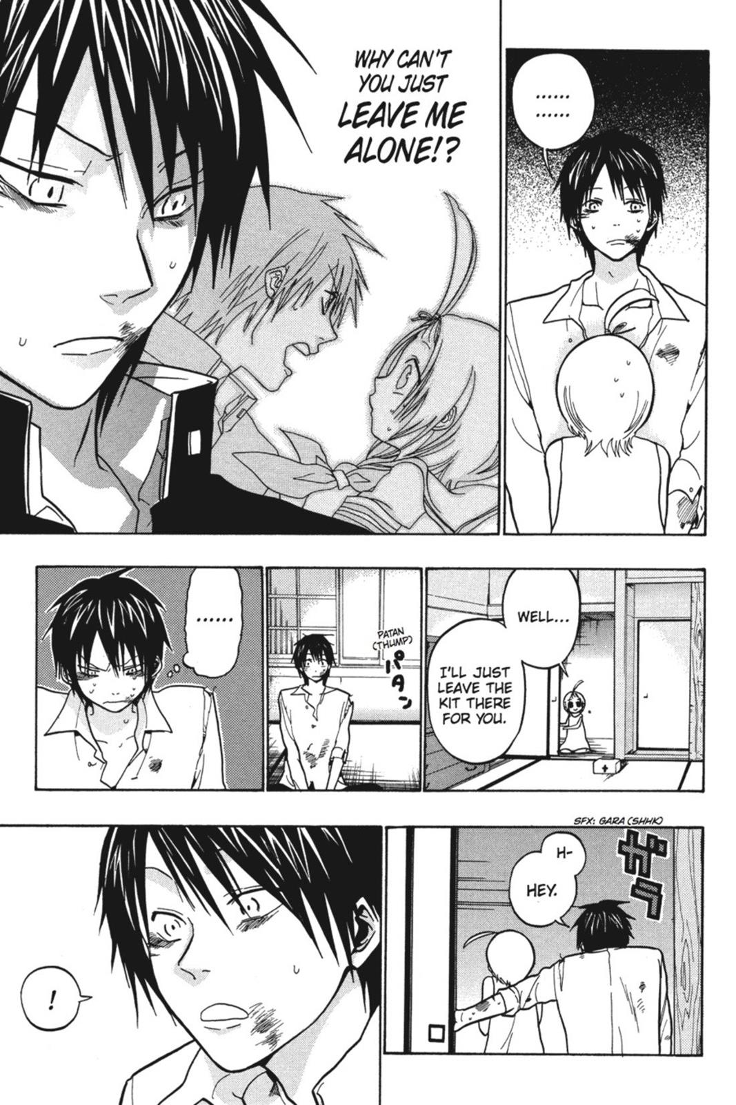 Page 194