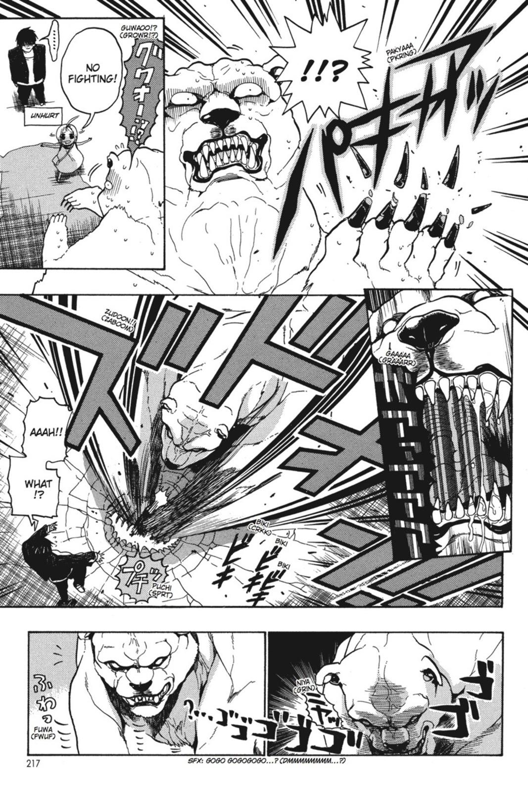 Page 213
