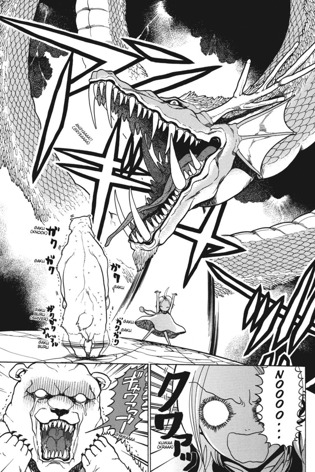 Page 215