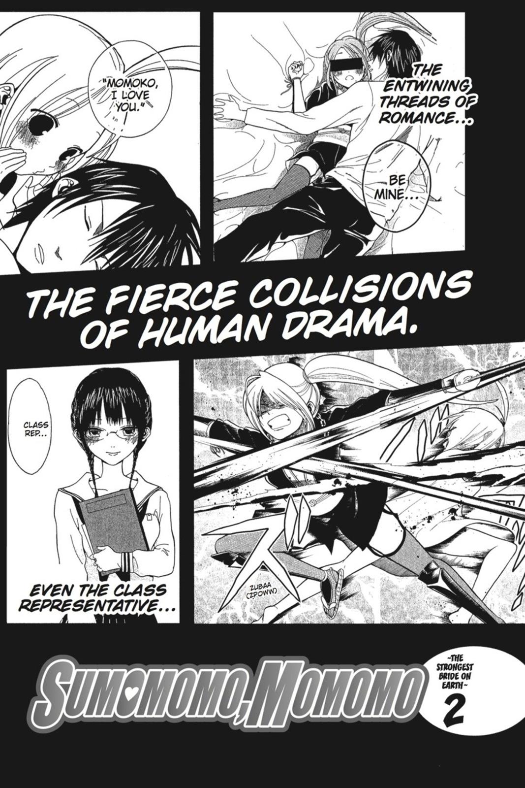 Page 221