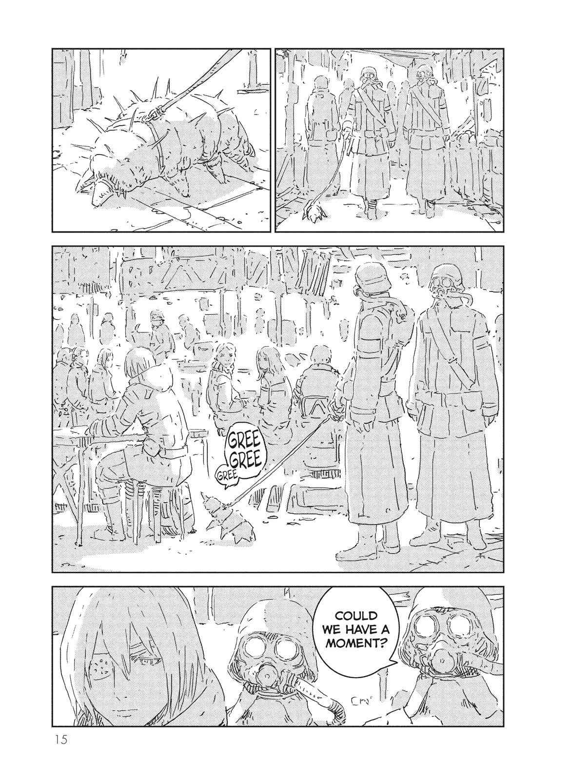 Page 16