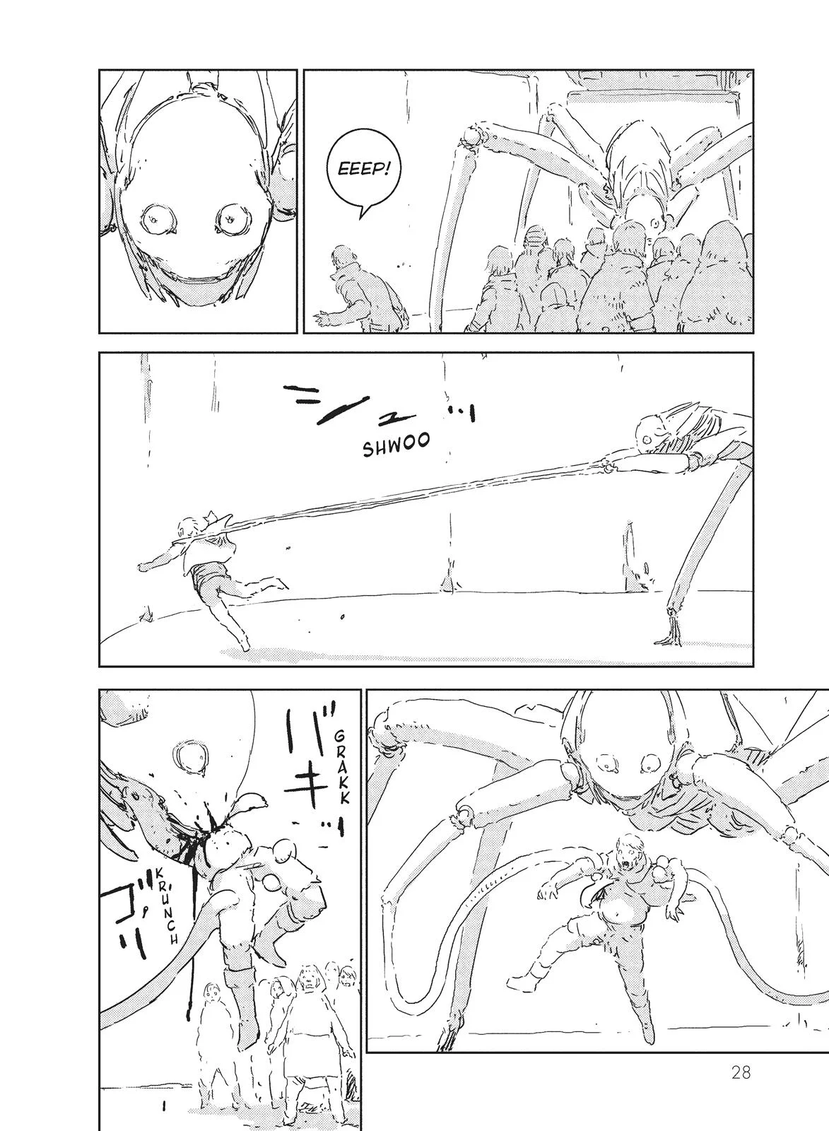 Page 29