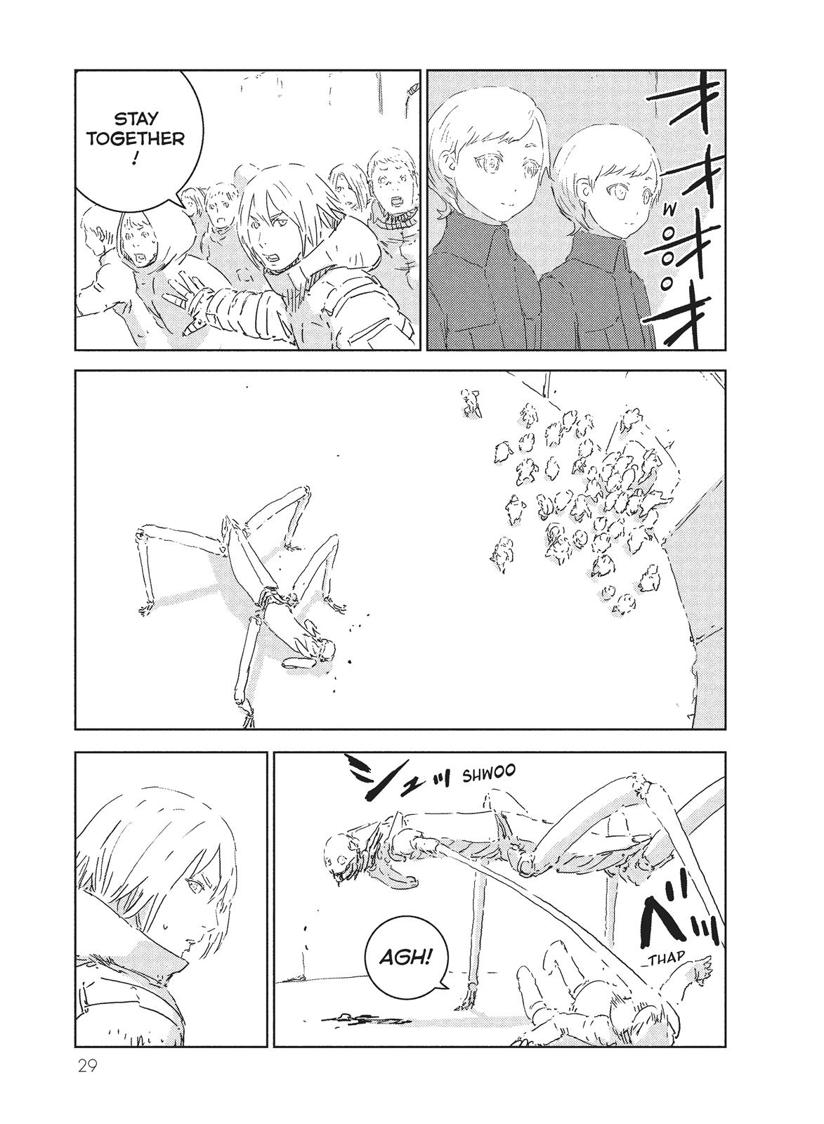 Page 30
