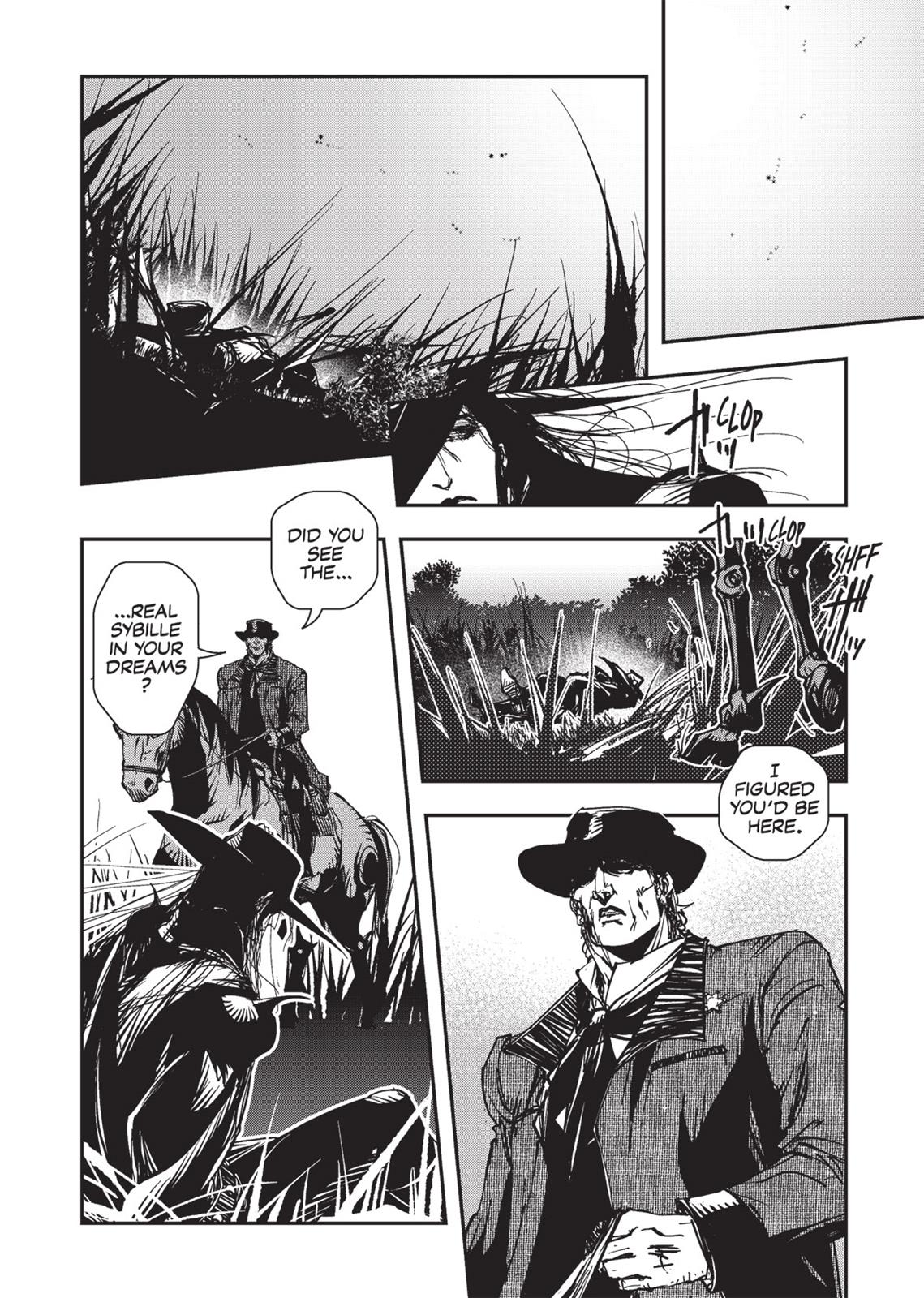 Page 157