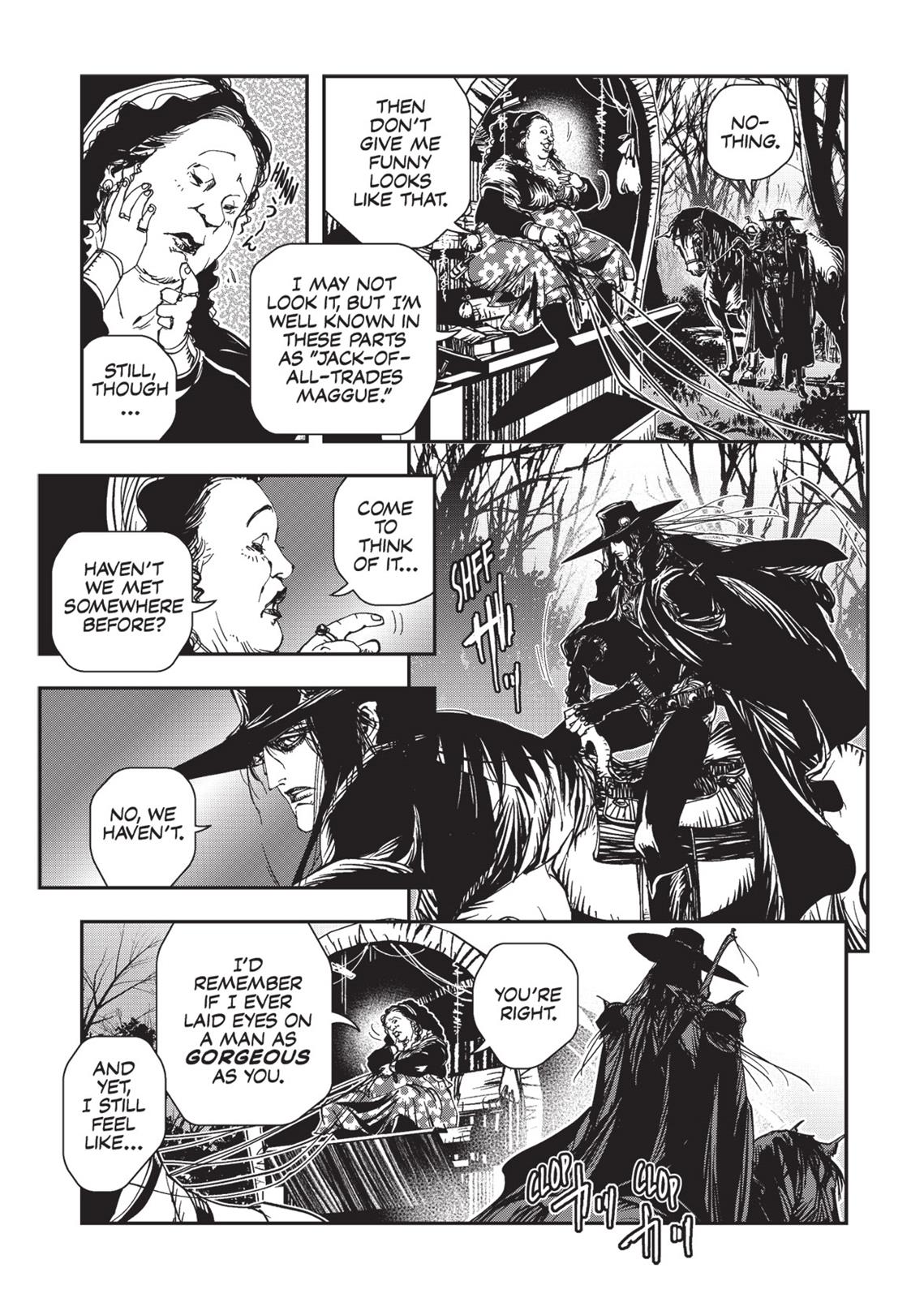Page 225