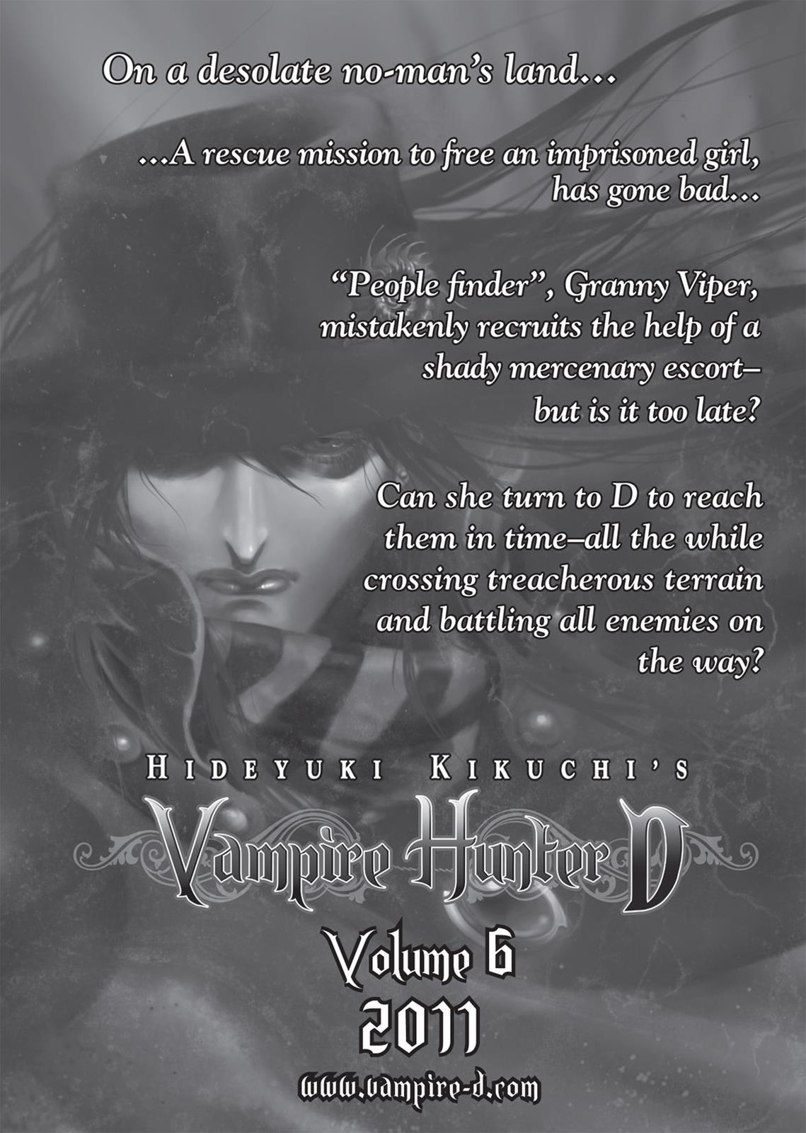 Page 227