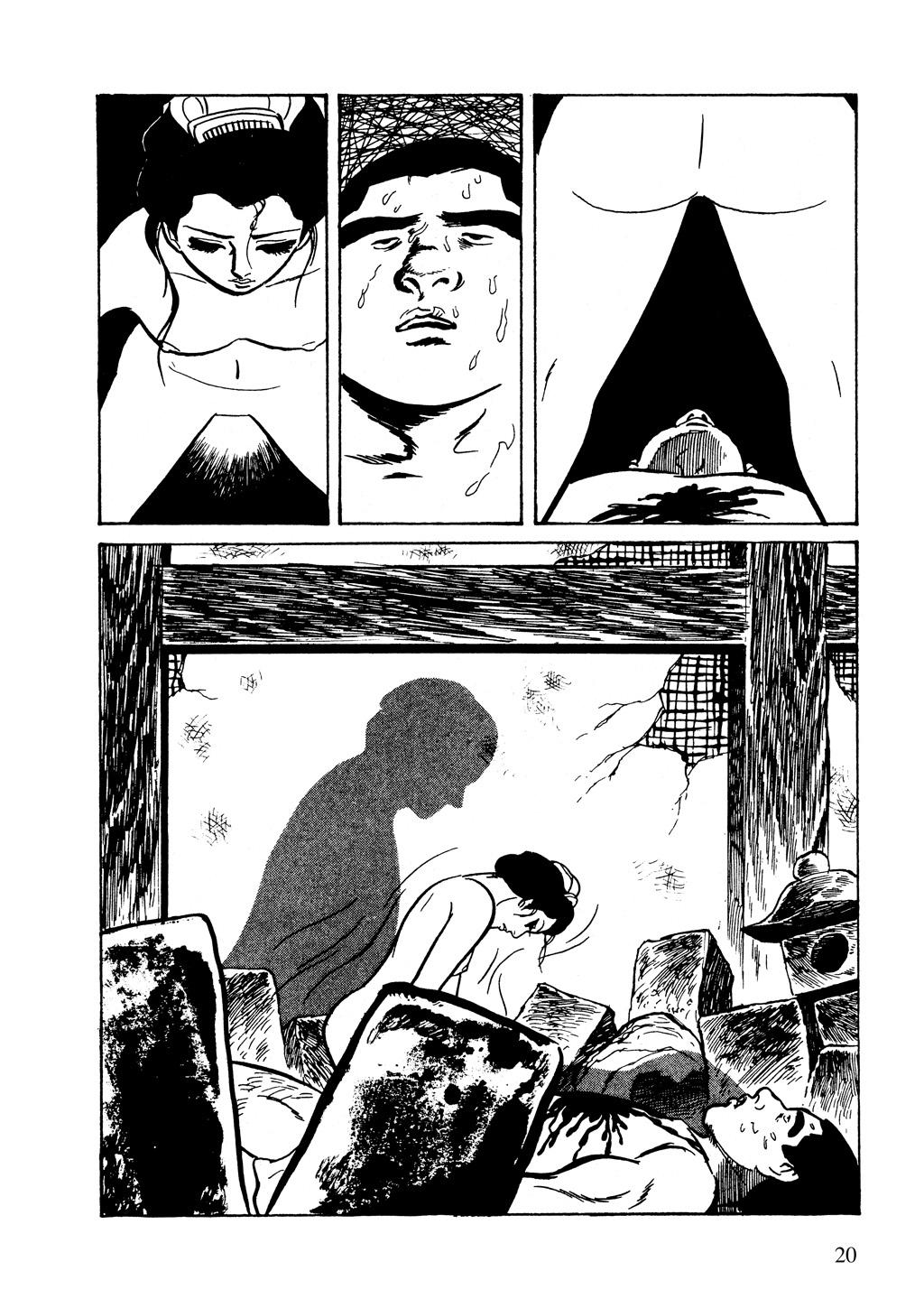 Page 20