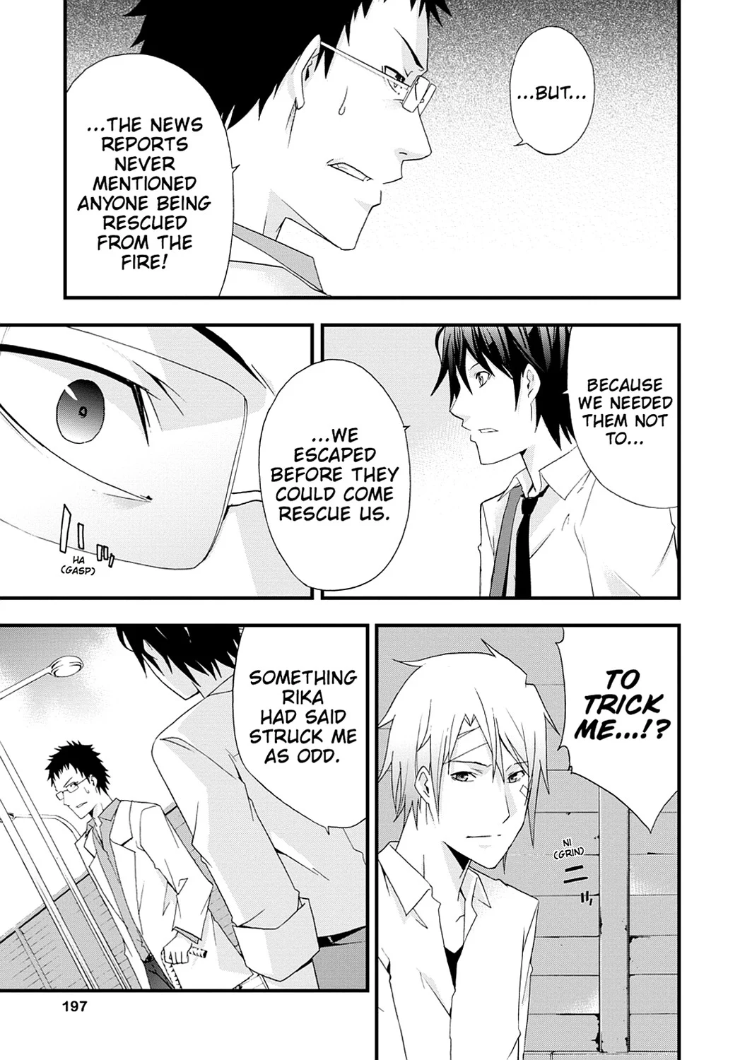 Page 31