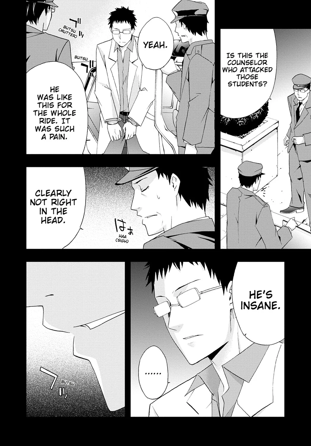 Page 50