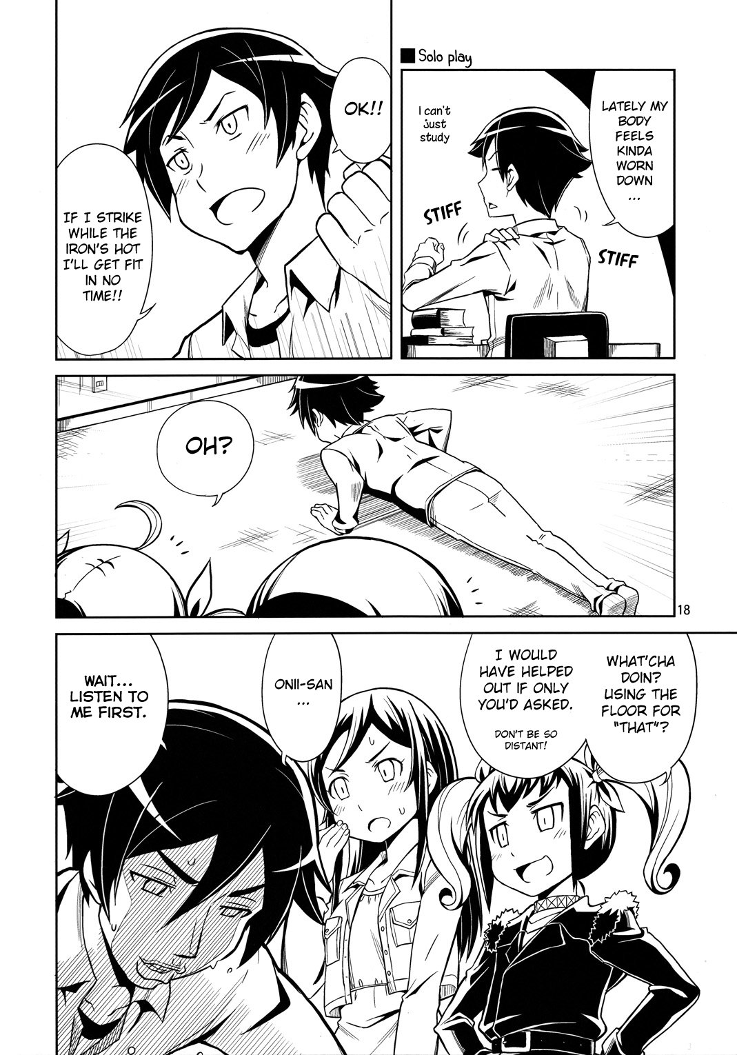 Page 18