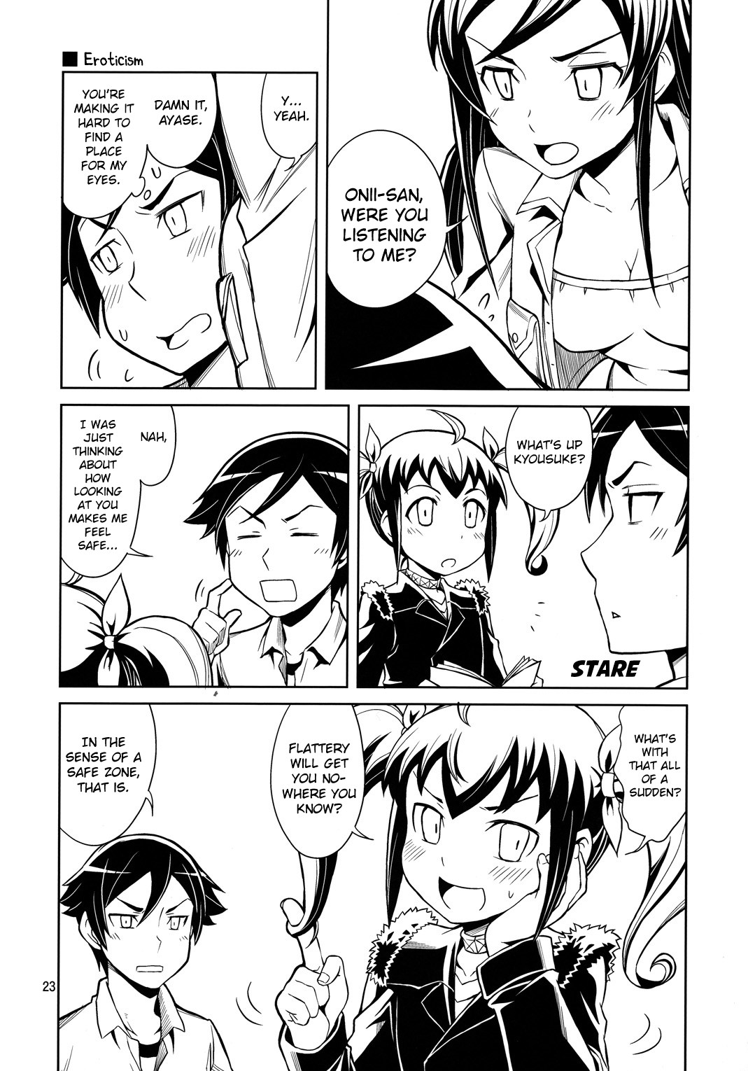 Page 23