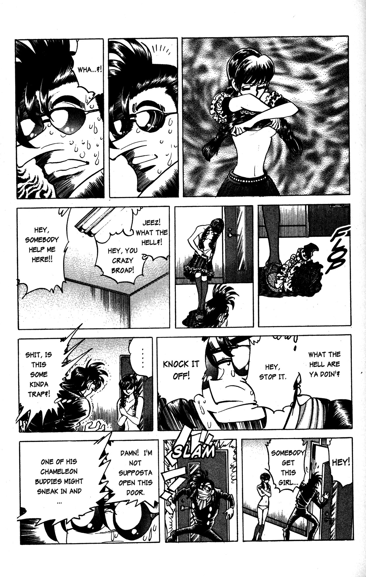 Page 22