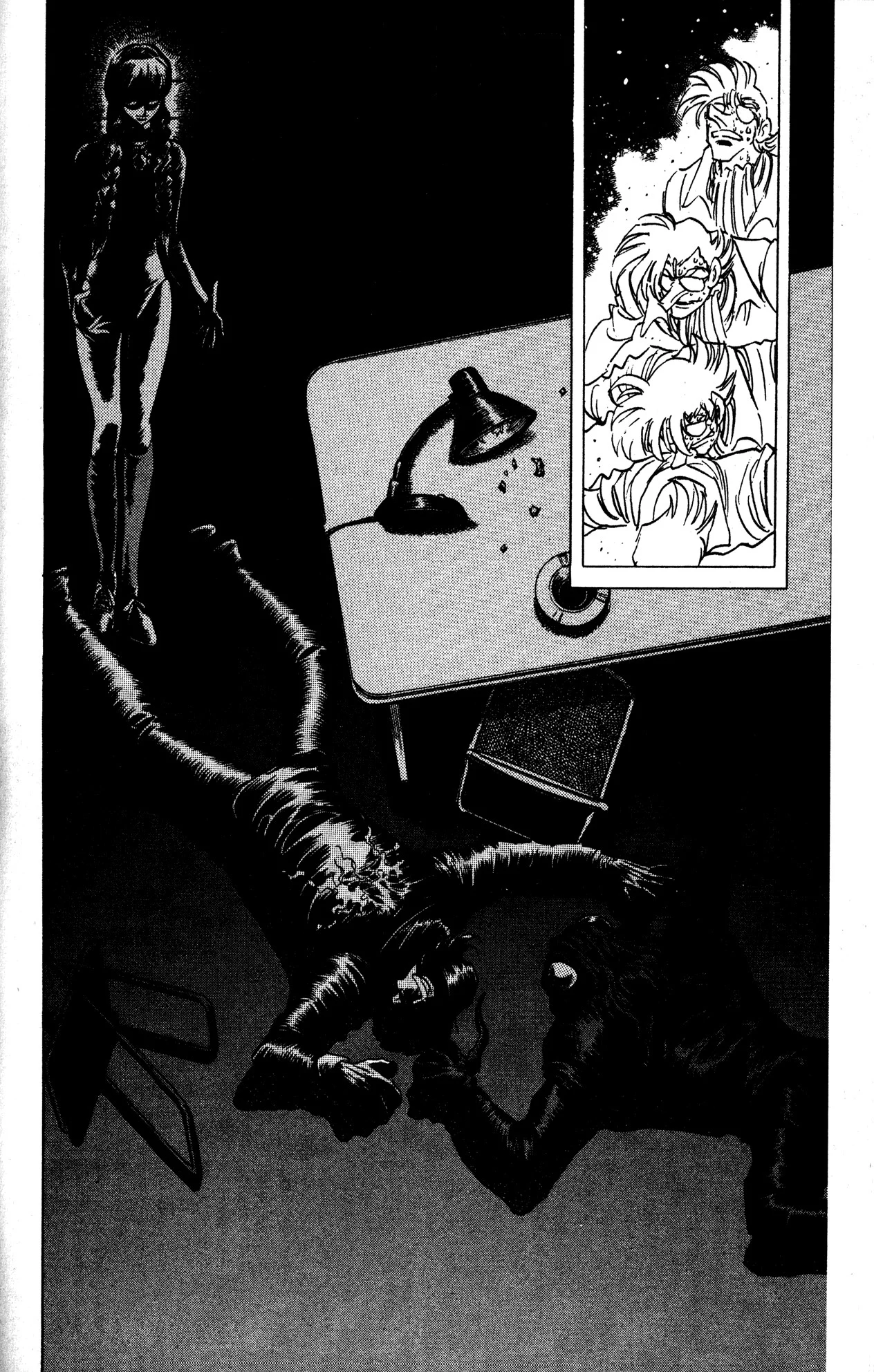 Page 25