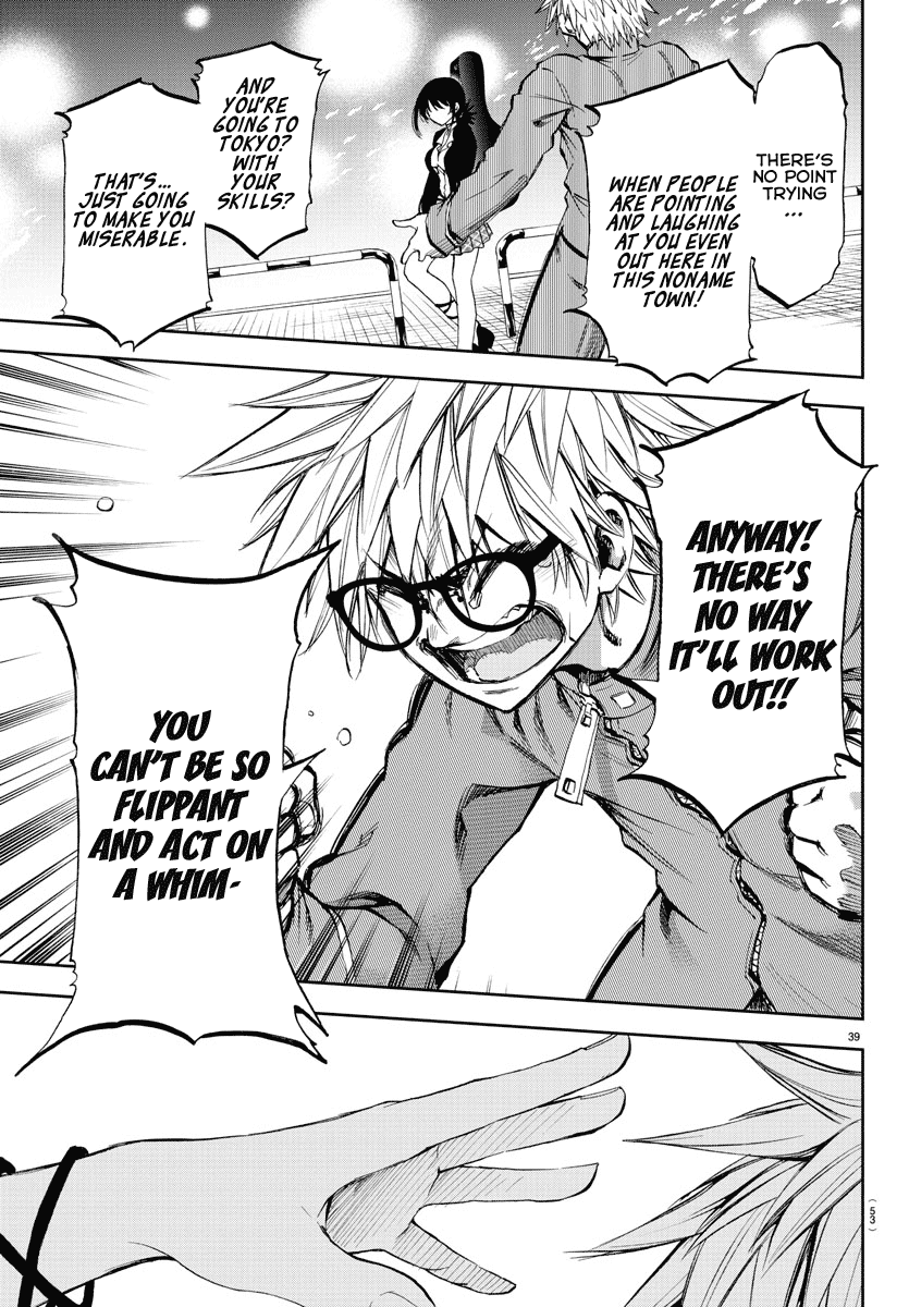 Page 41