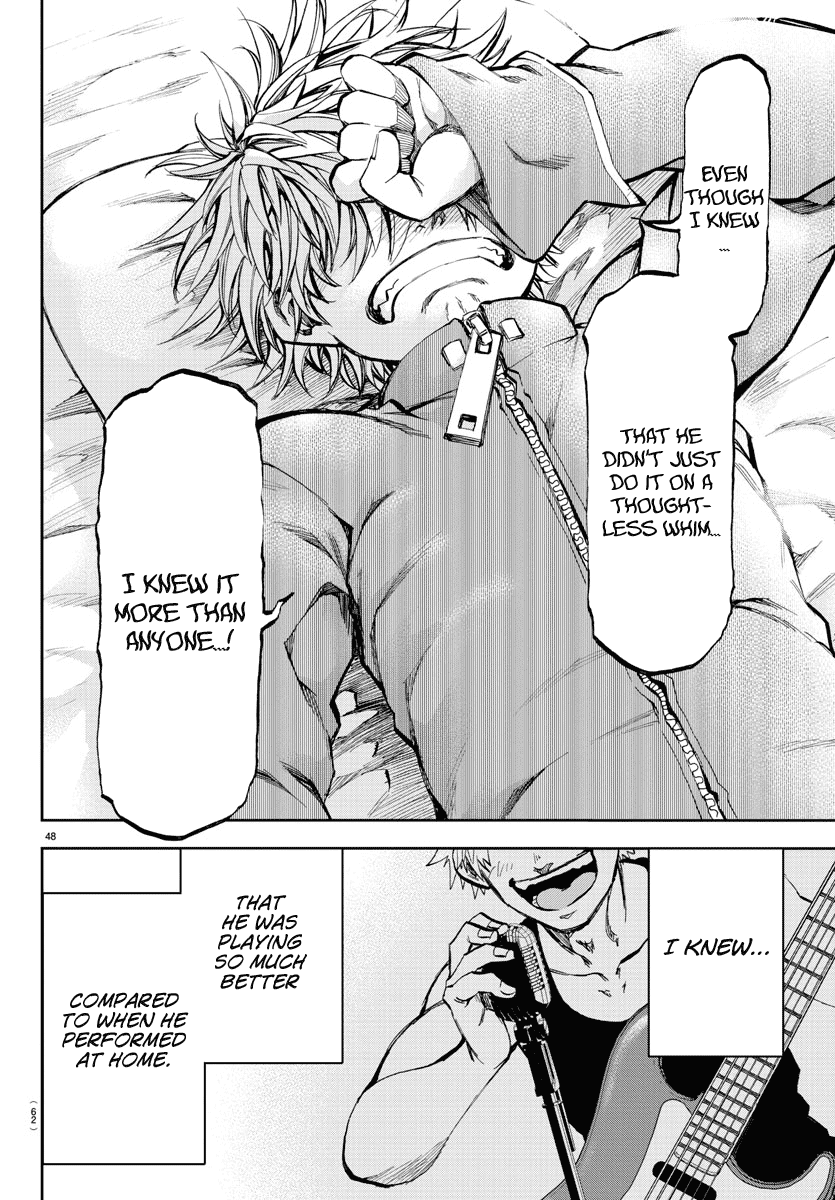 Page 50