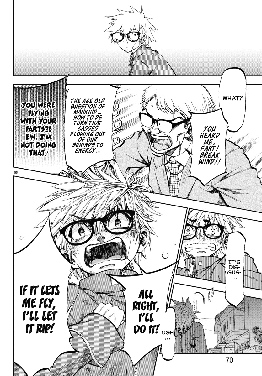 Page 58