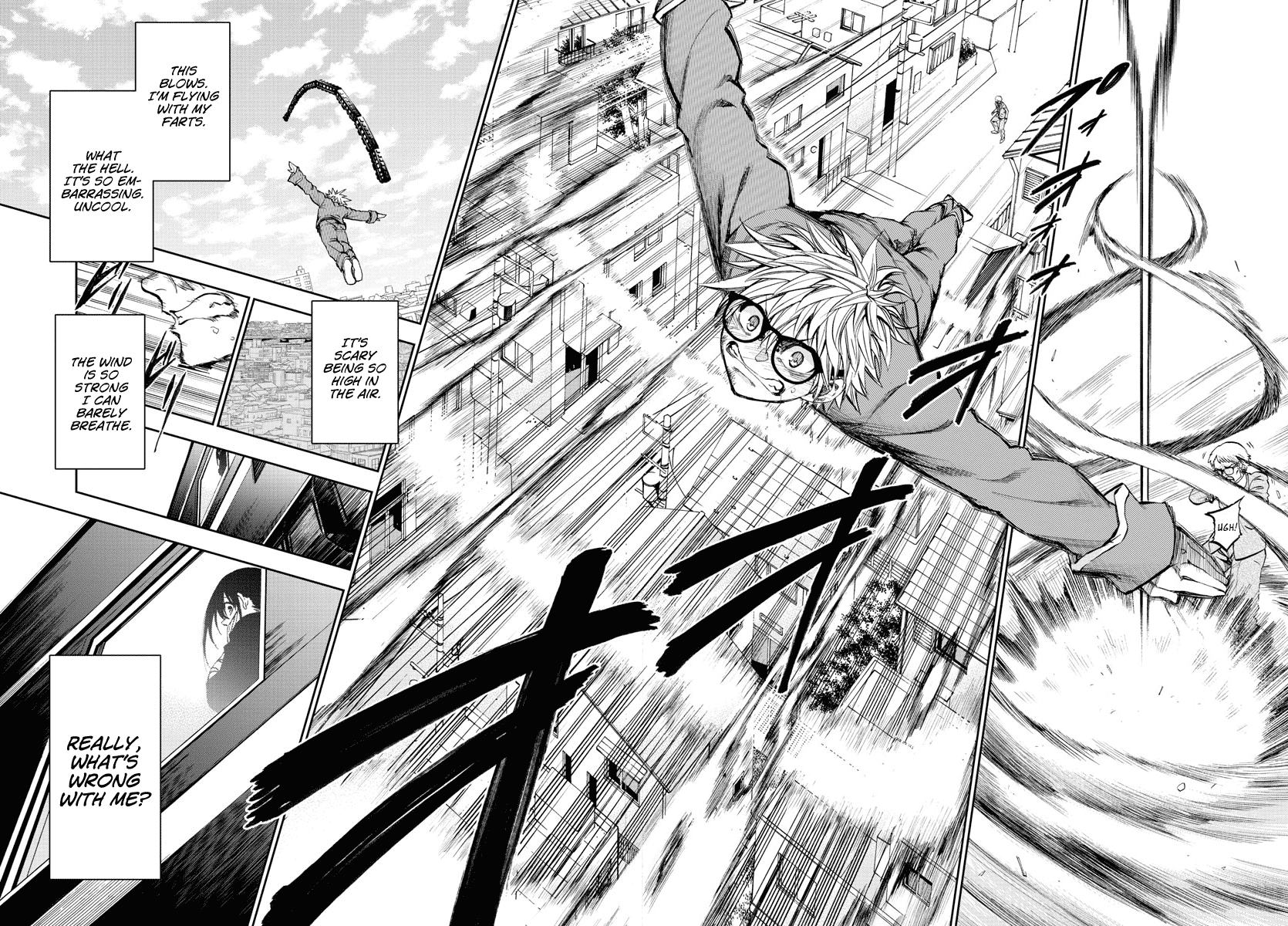 Page 60