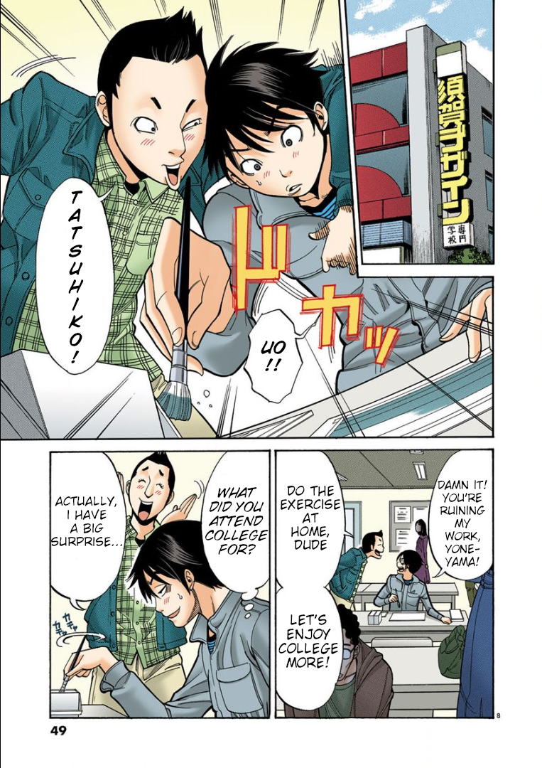 Page 8