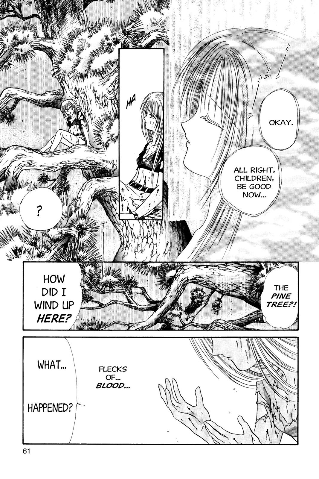 Page 62