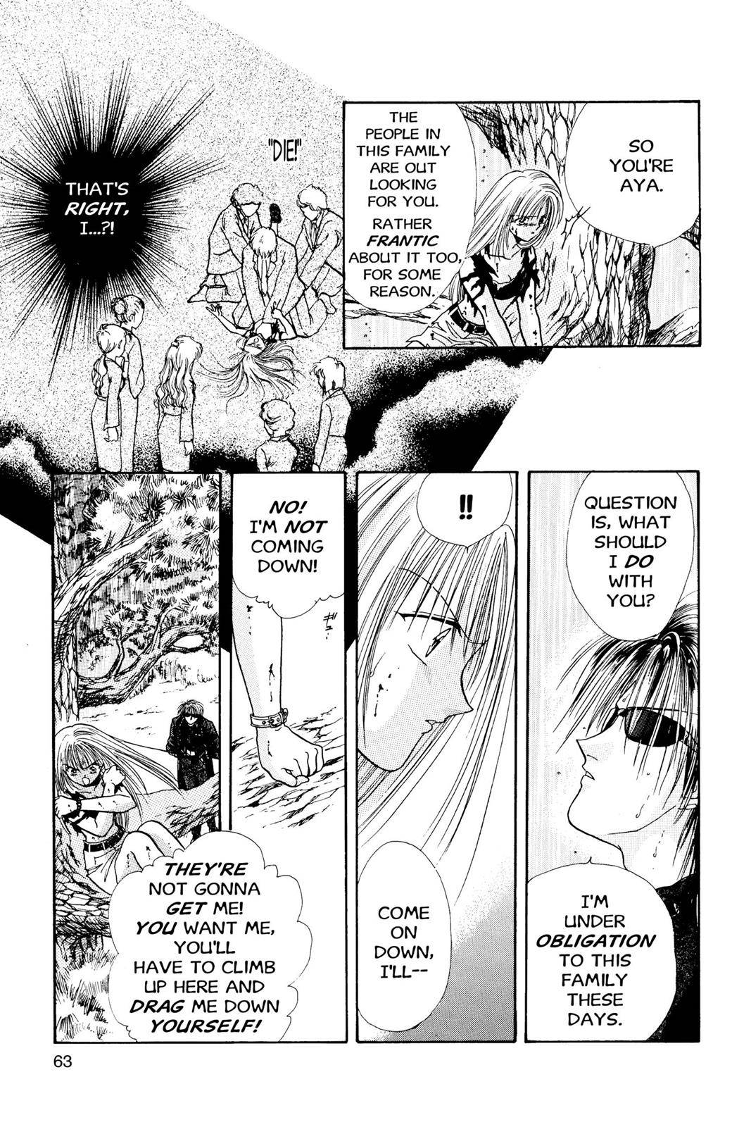 Page 64