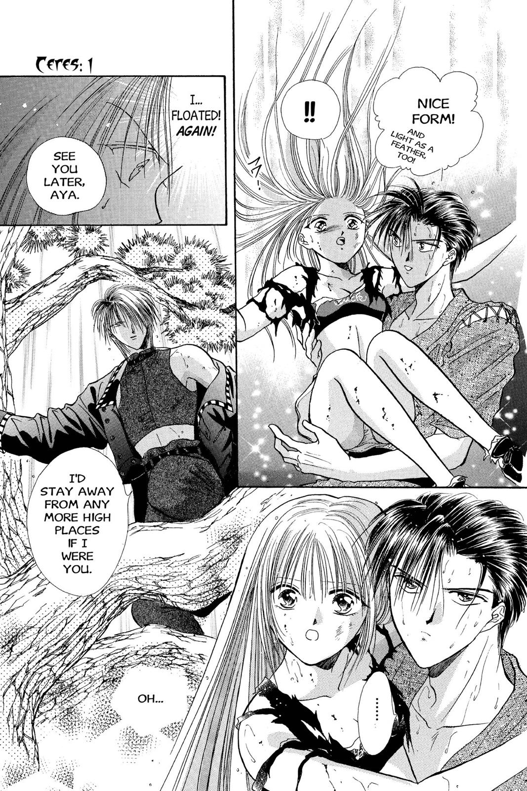 Page 76