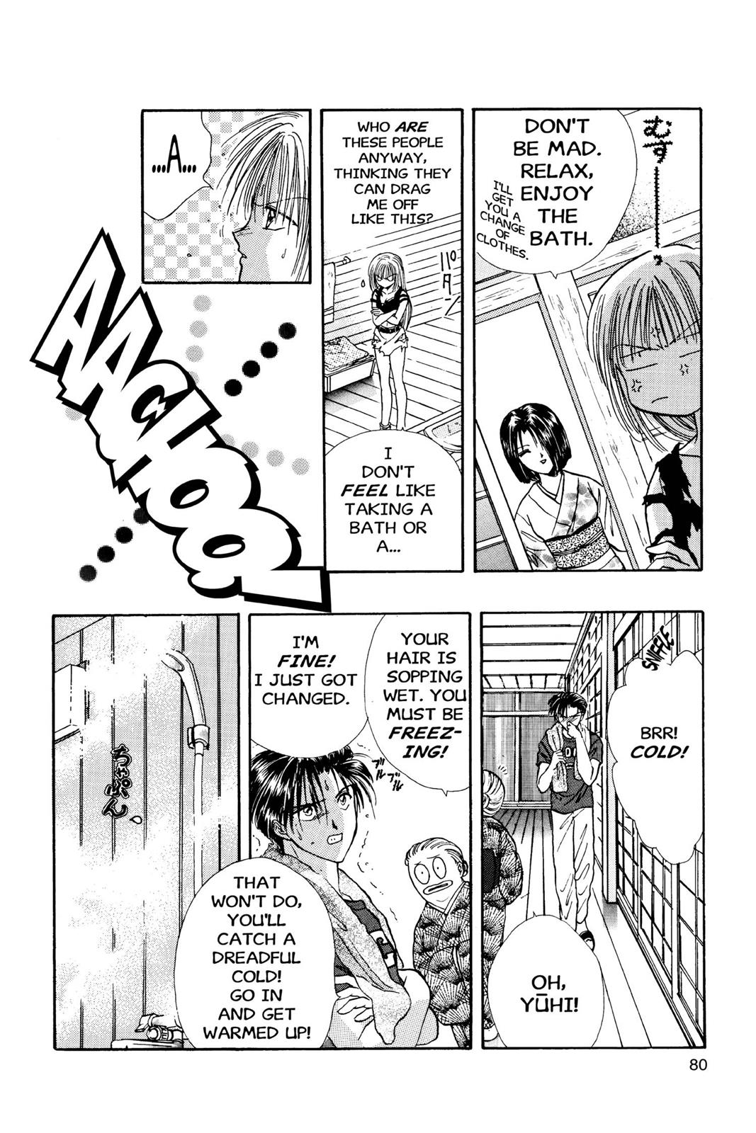 Page 81