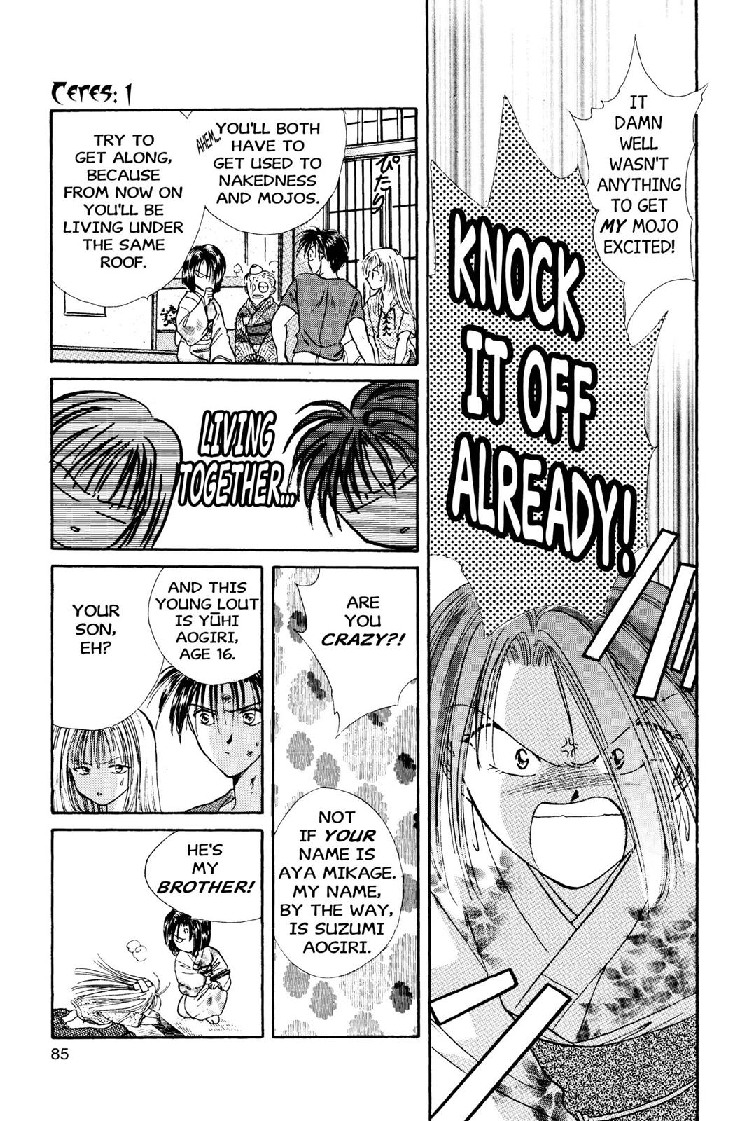 Page 86