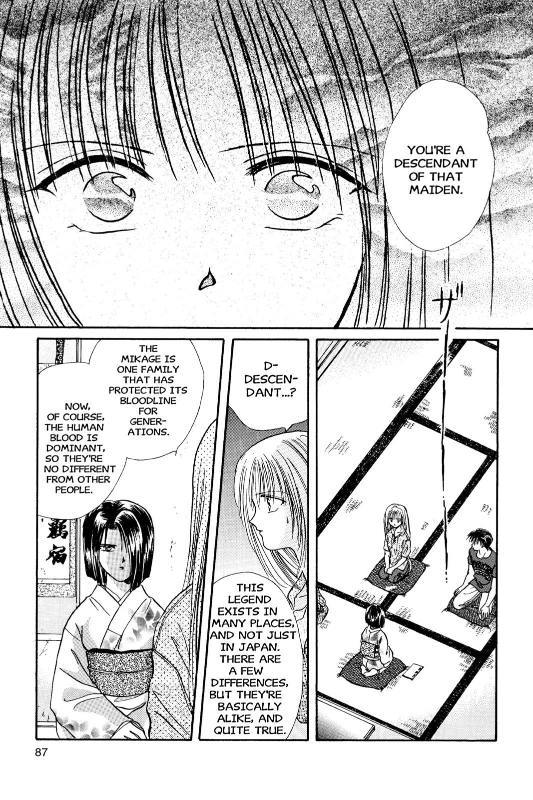 Page 88