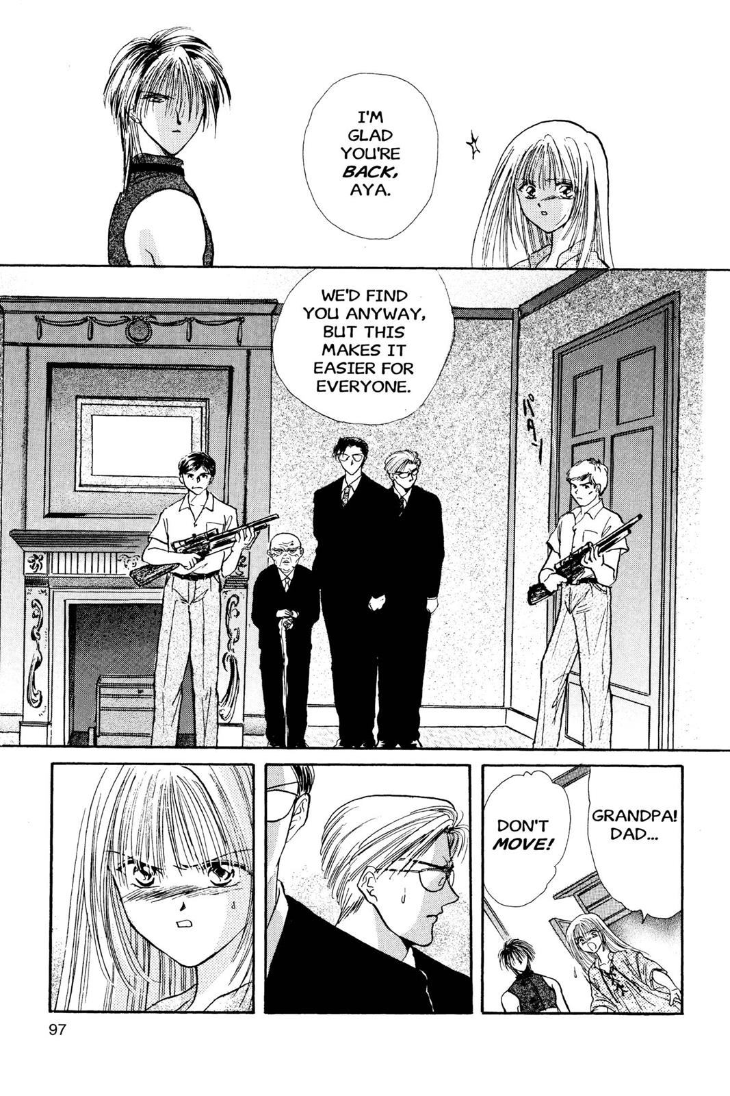 Page 98