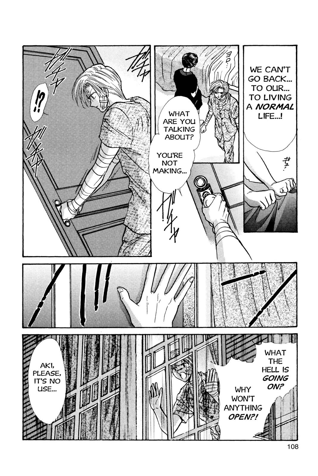 Page 109