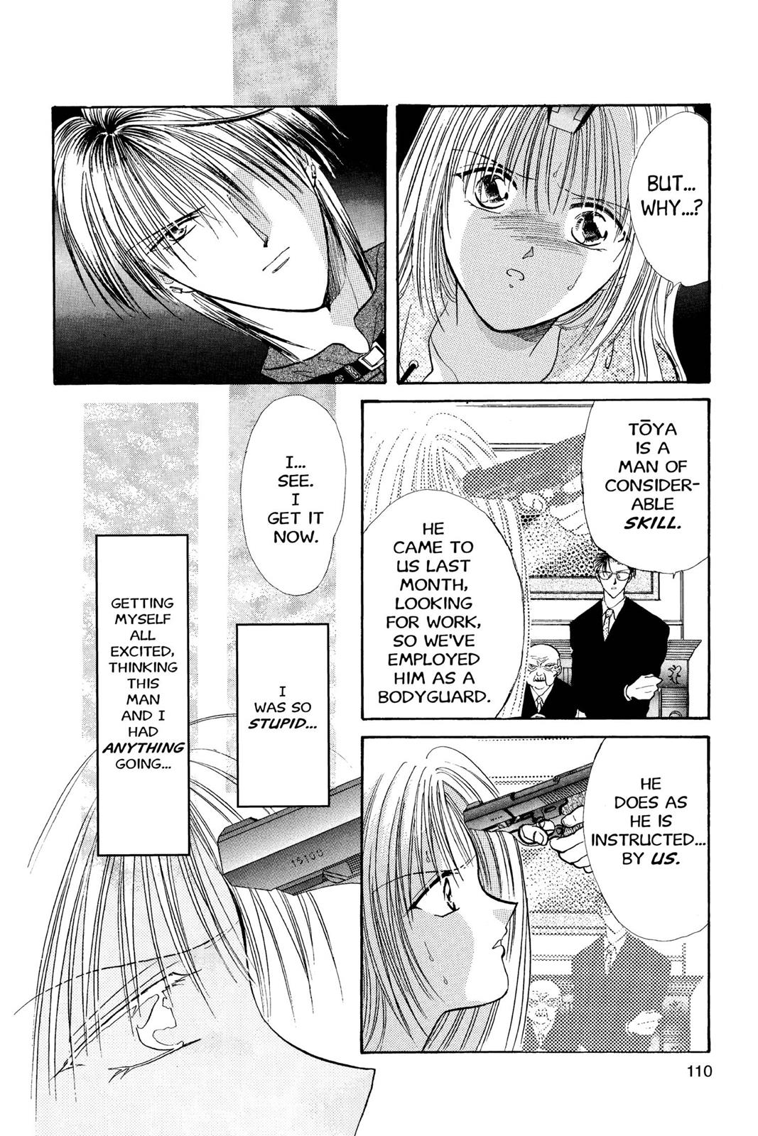 Page 111