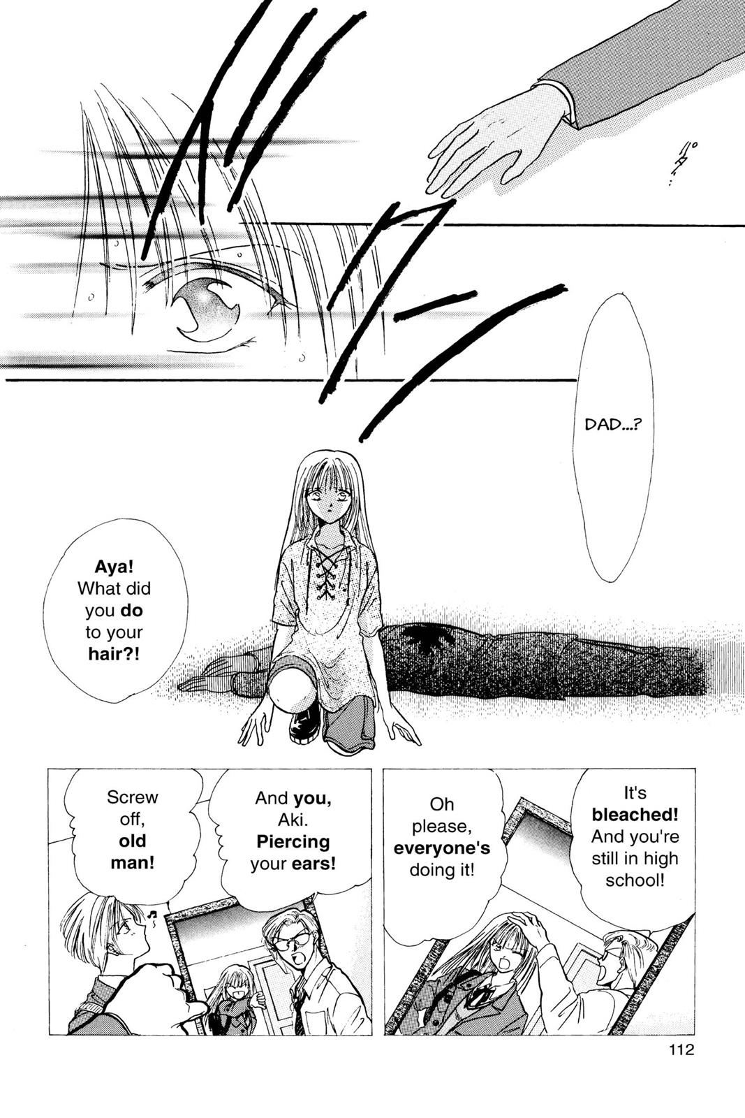 Page 113