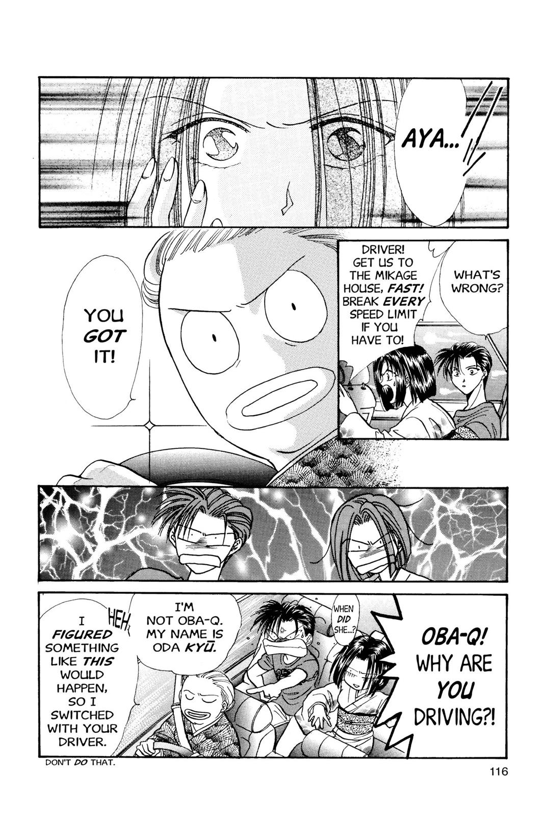 Page 117