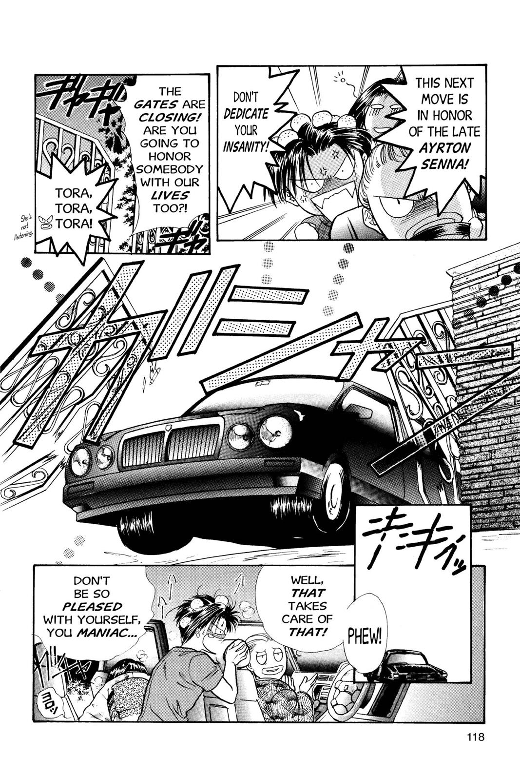 Page 119