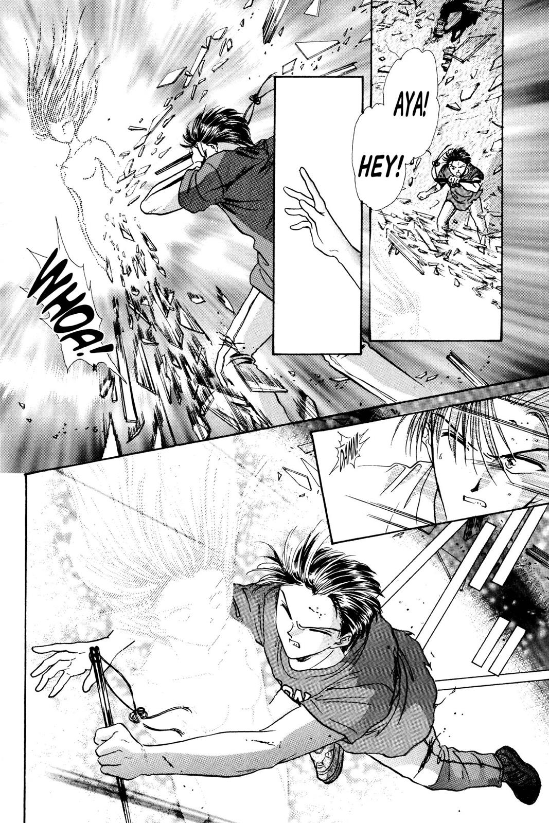 Page 123