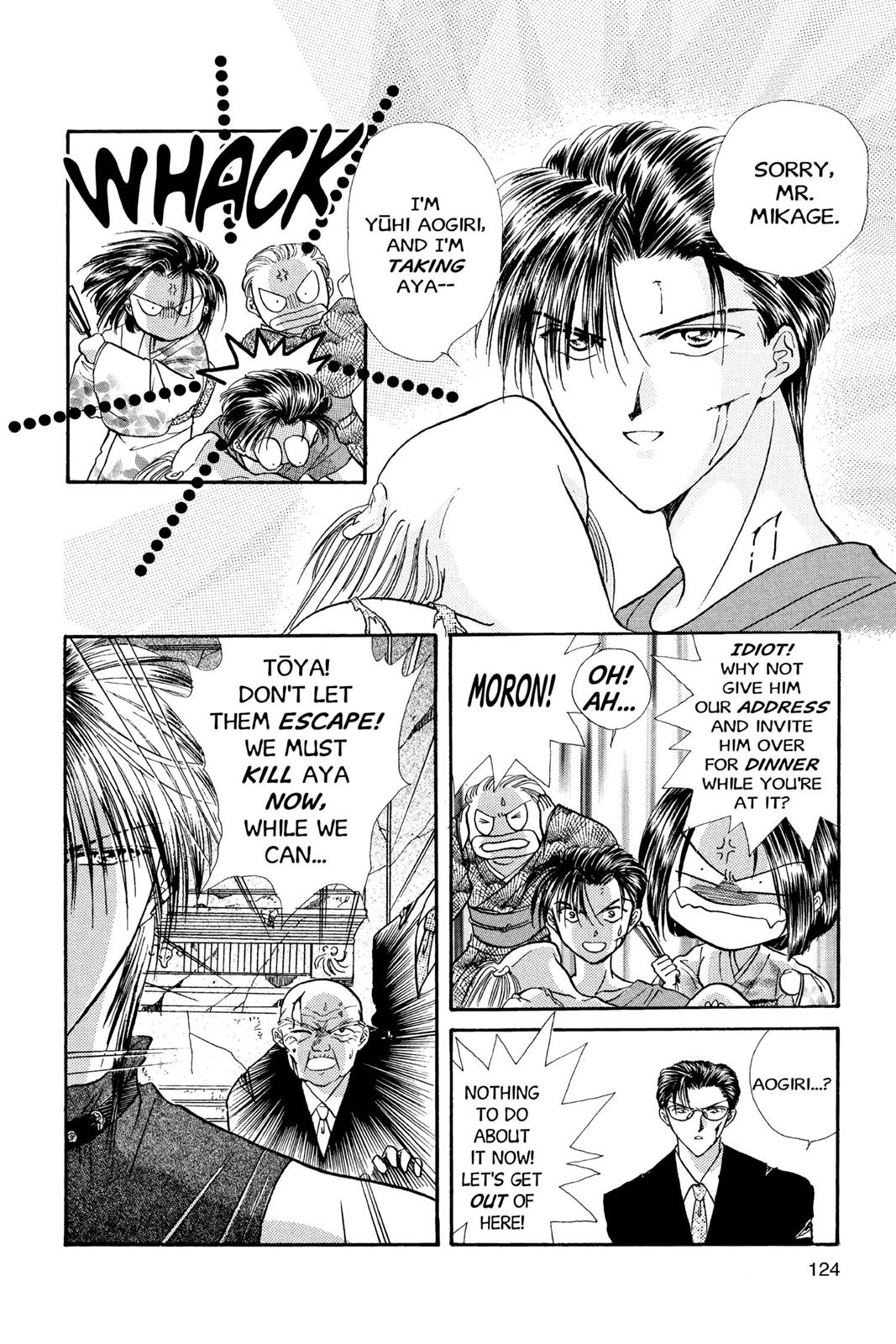 Page 125