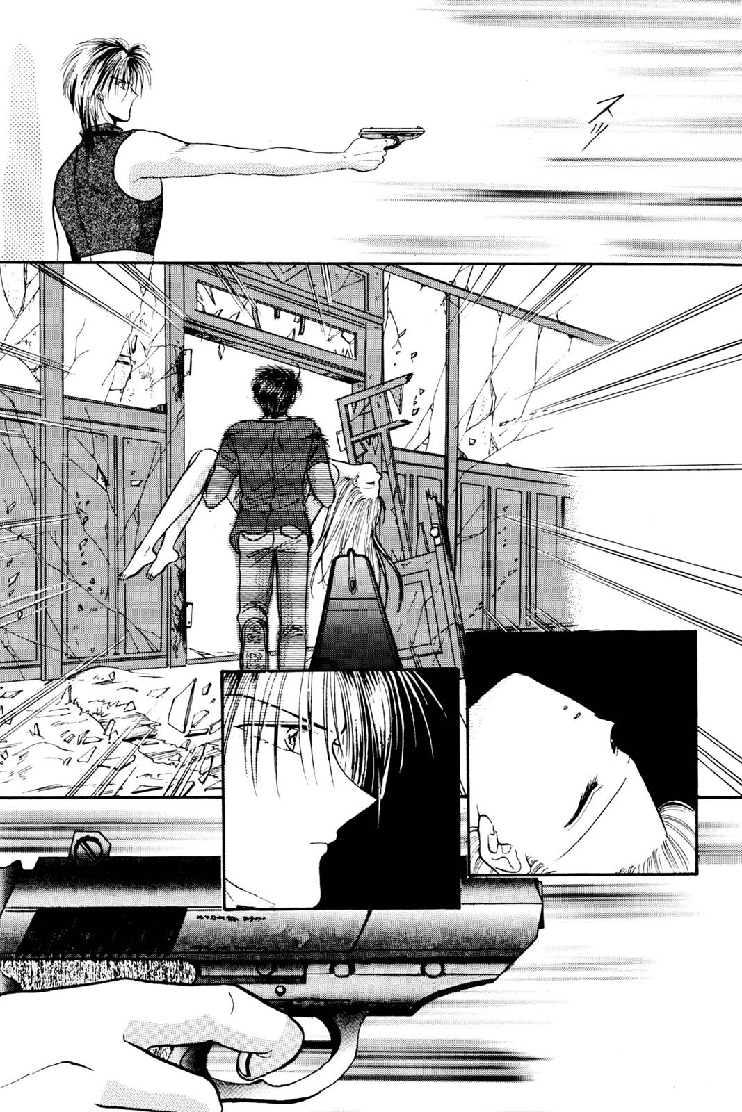 Page 126