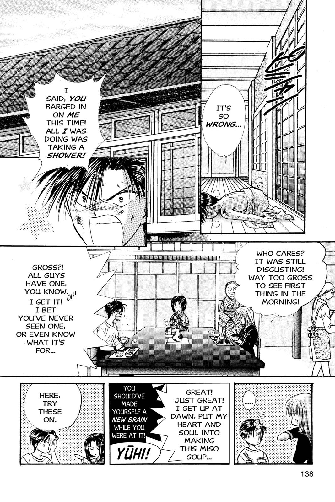 Page 139