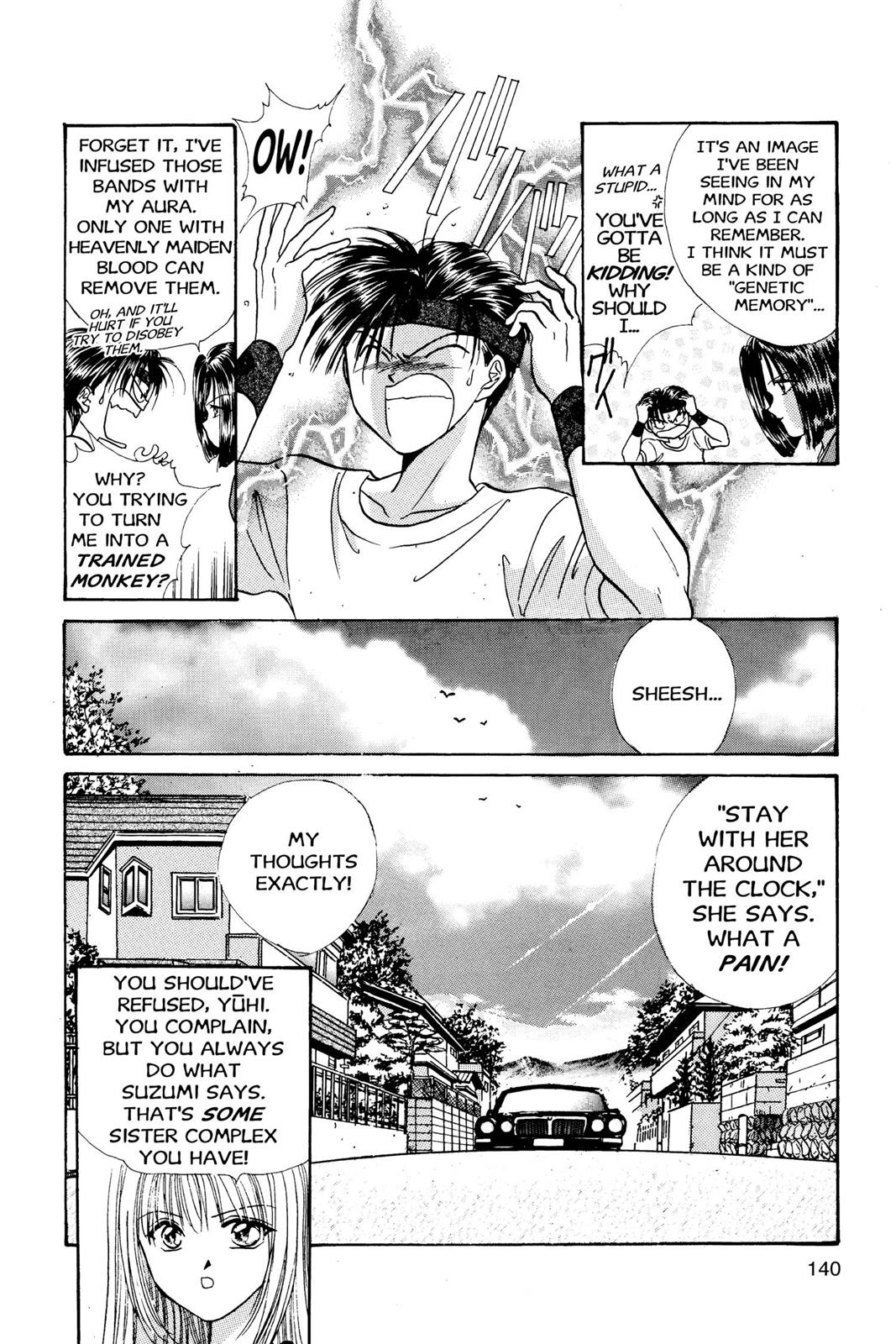 Page 141