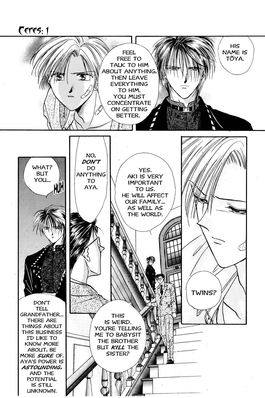 Page 144