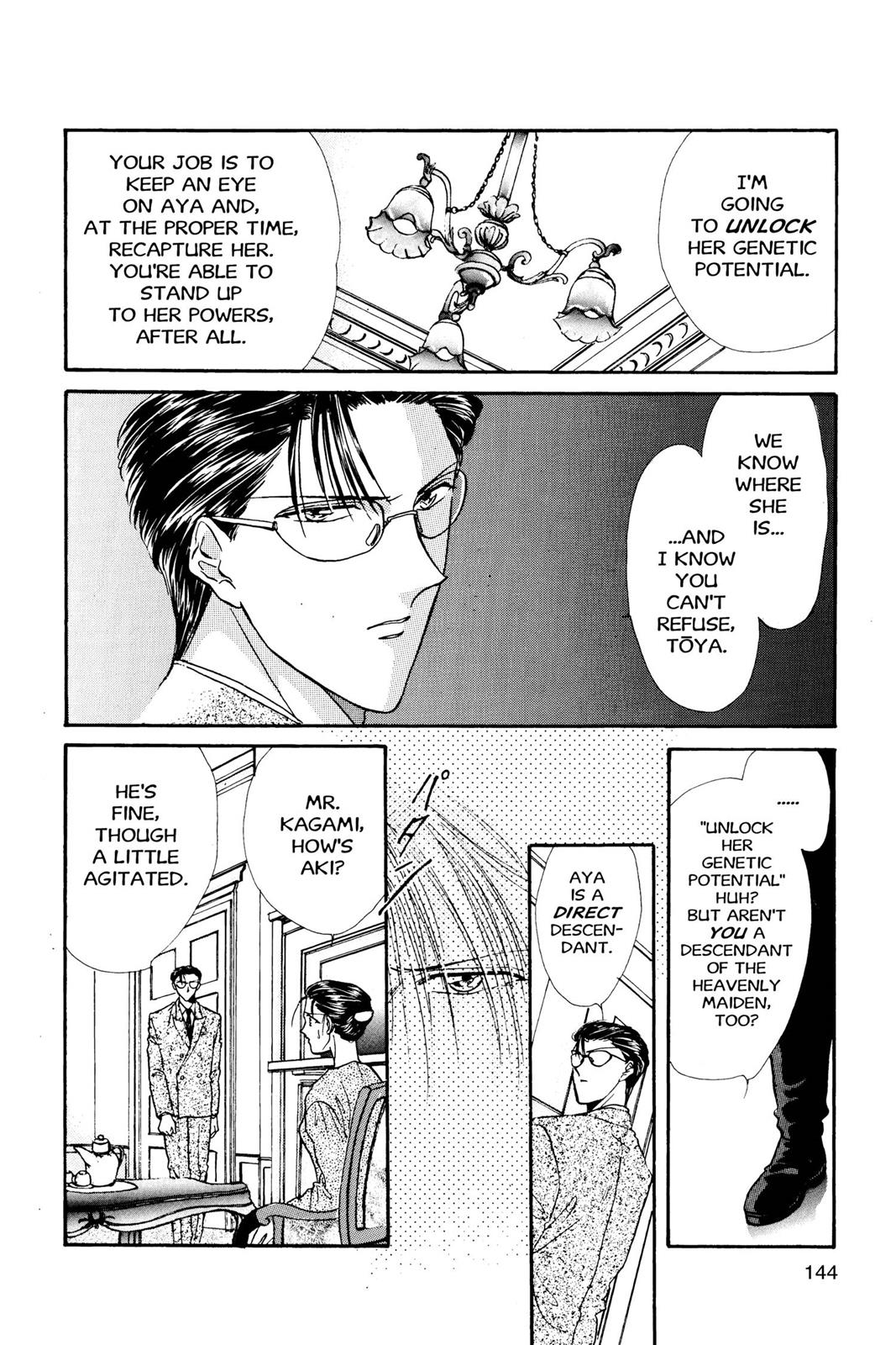 Page 145